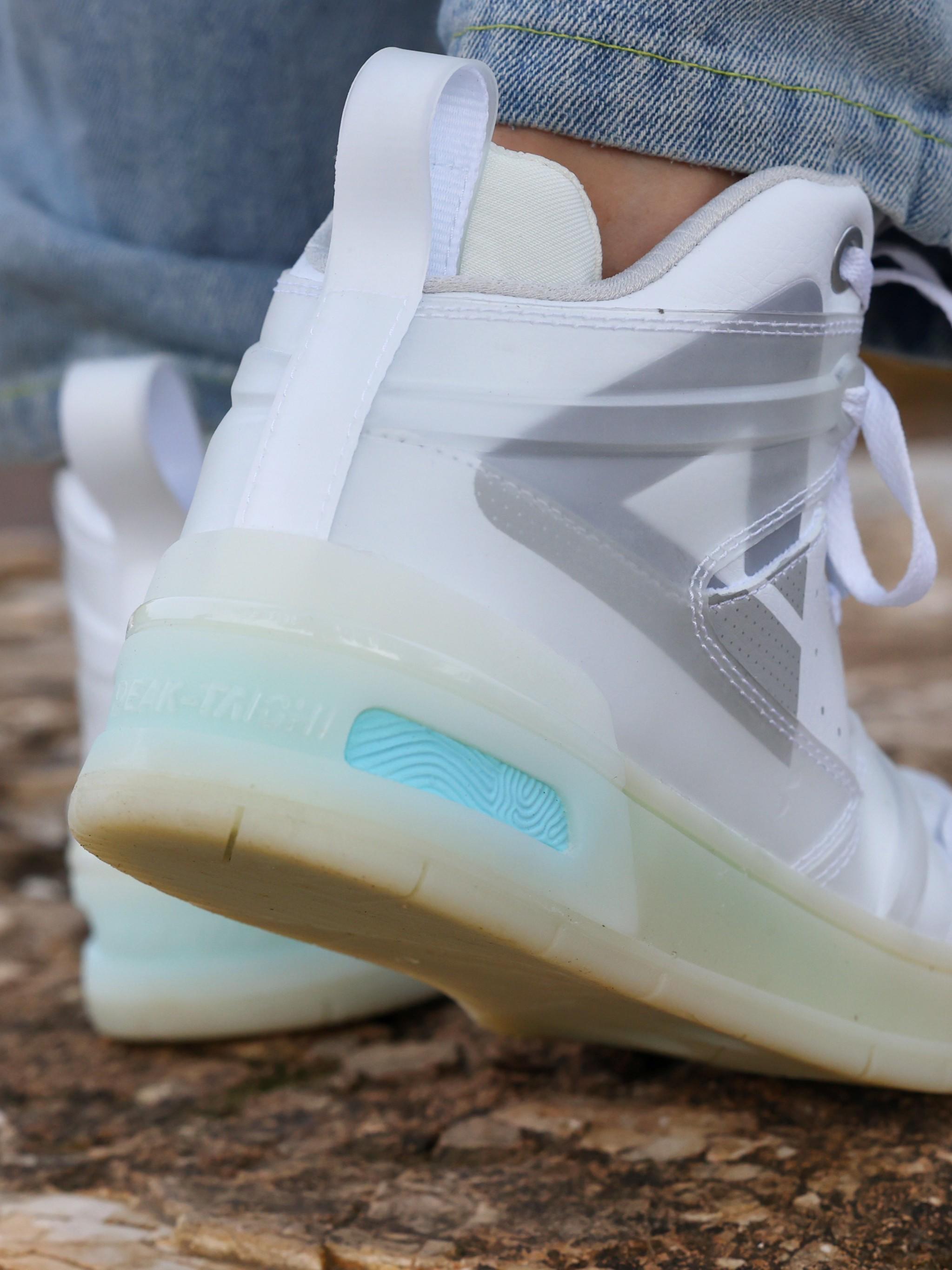 匹克态极910全新来袭‼️
匹克态极910全新来袭‼️
匹克态极910全新来袭‼️
匹克态极9